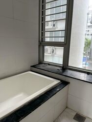 The Centris (D22), Apartment #567704801